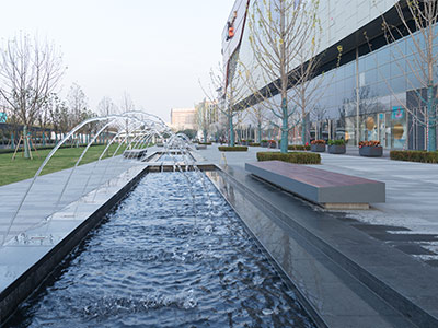 台州企业地下室防水