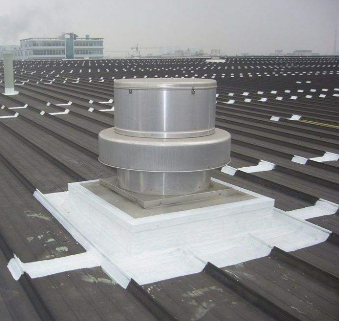 台州工业园区零星修缮