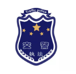台州南京交通