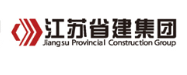 台州省建集团