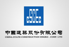 台州中建集团