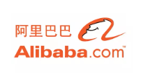 台州阿里巴巴