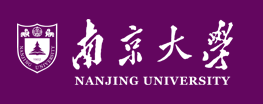 台州南京大学鼓楼校区科技楼屋面防水修缮