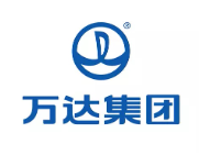 台州万达广场商业屋面防水工程