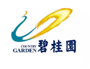 台州碧桂园地产