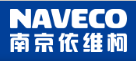 台州南京依维柯