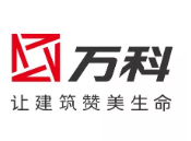 台州卫生间防水