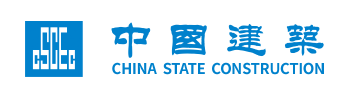 台州中国建筑