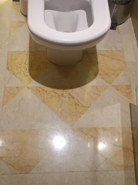 台州瓷砖修缮