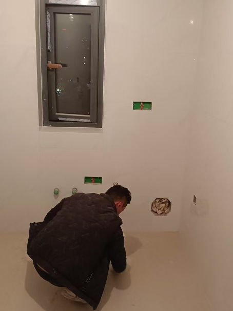 台州专业电工维修